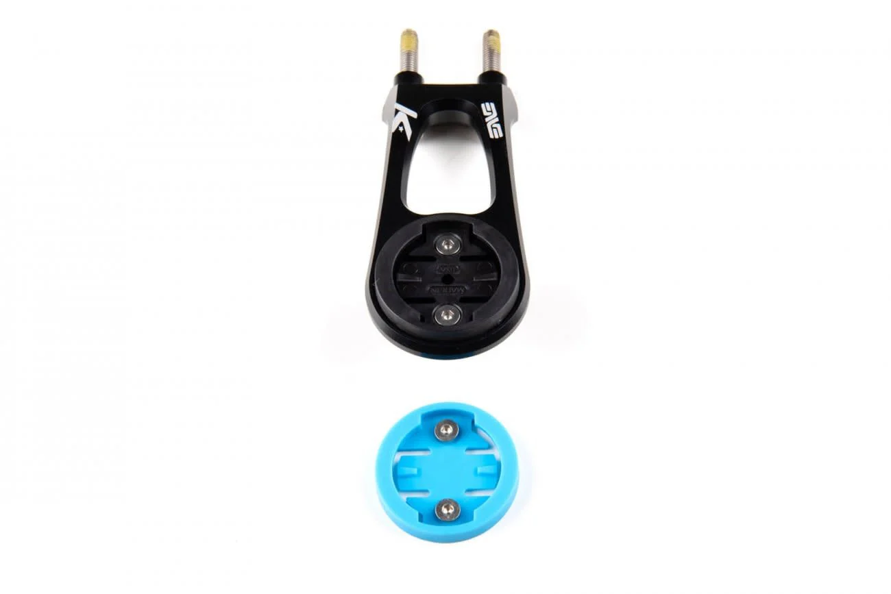 ENVE Computer Mount STD Road Stem - Image 5