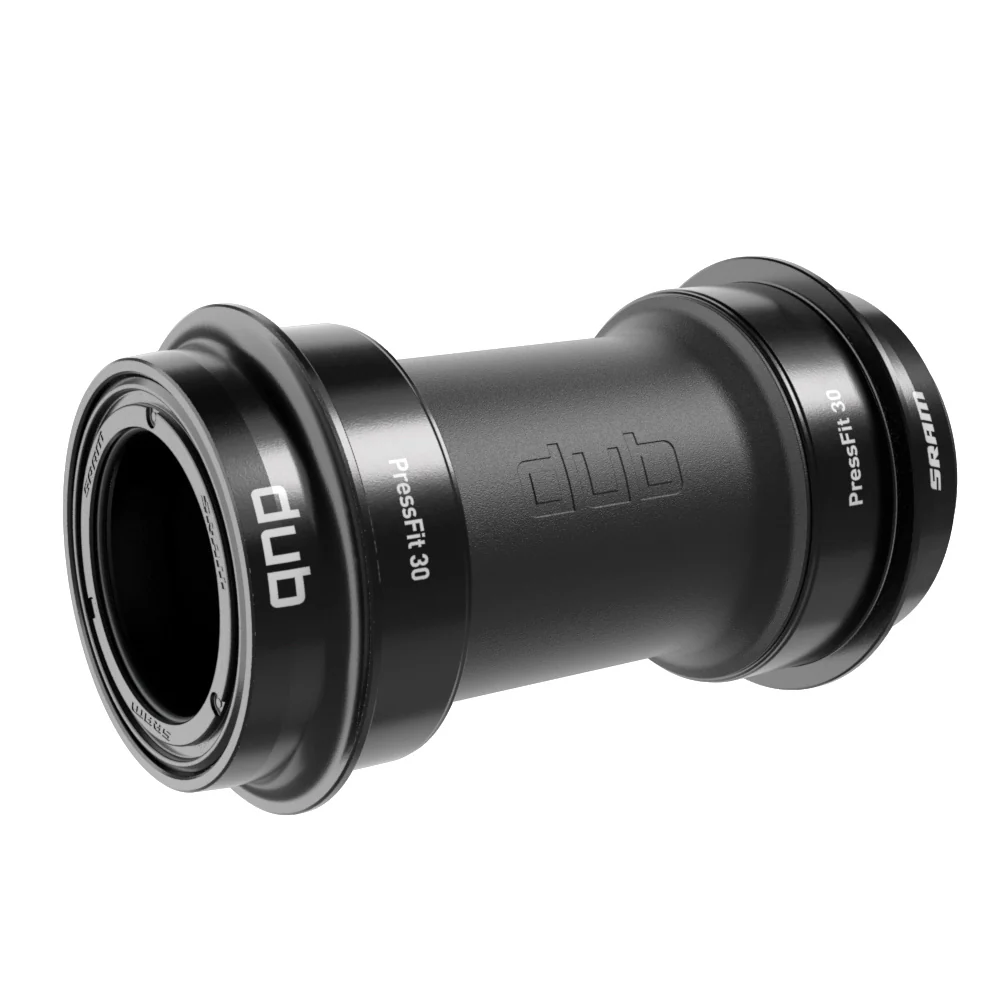 SRAM AM BB DUB BB386 (Road)
