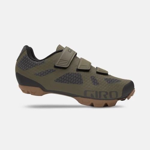 Giro Ranger MTB Shoe - Image 3