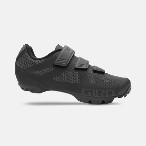 Giro Ranger MTB Shoe - Image 4