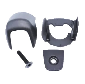 Syncros Stem/Spacer Top Cap MTB DC 2022-One Size