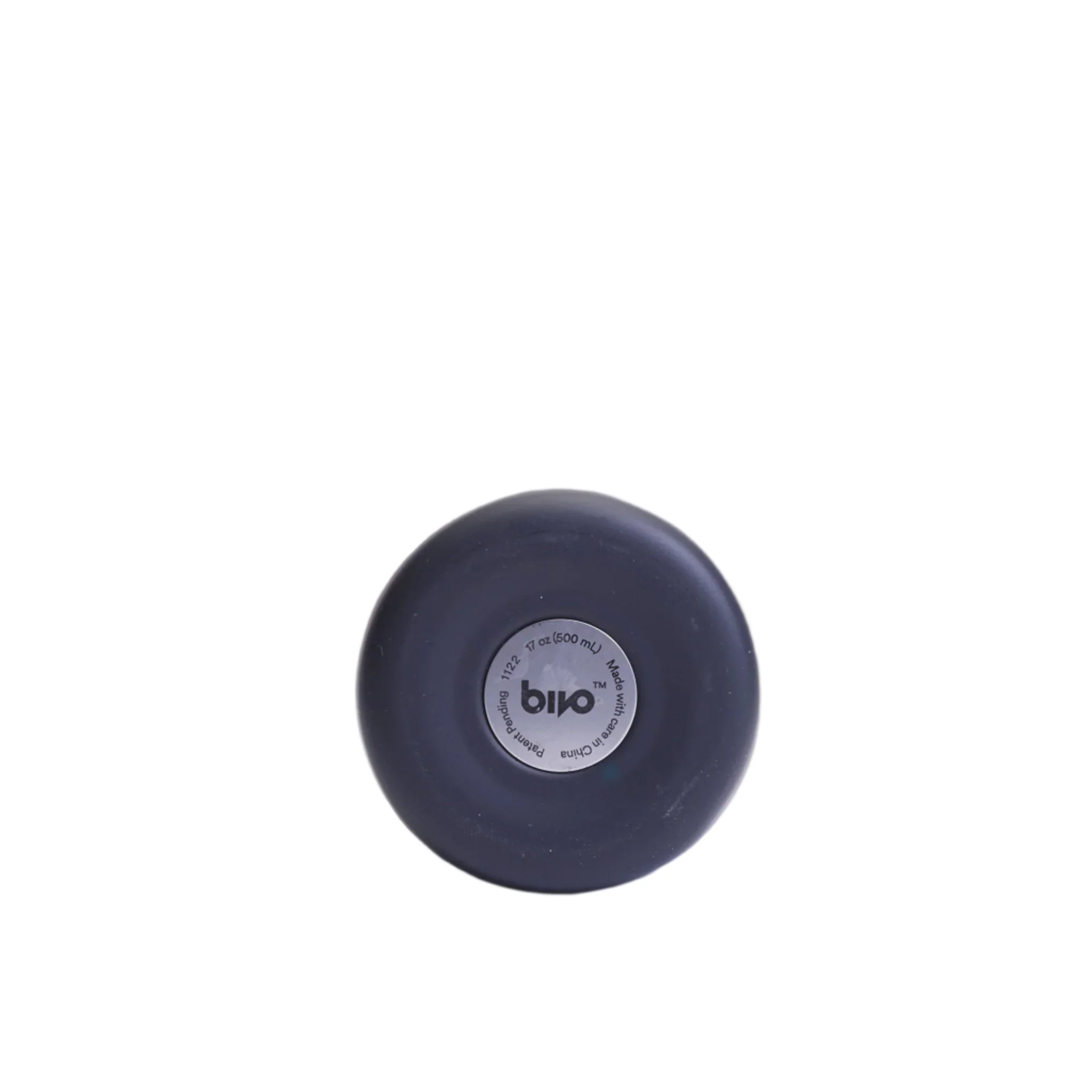 Bivo Trio Mini - 17oz - Black - Image 4