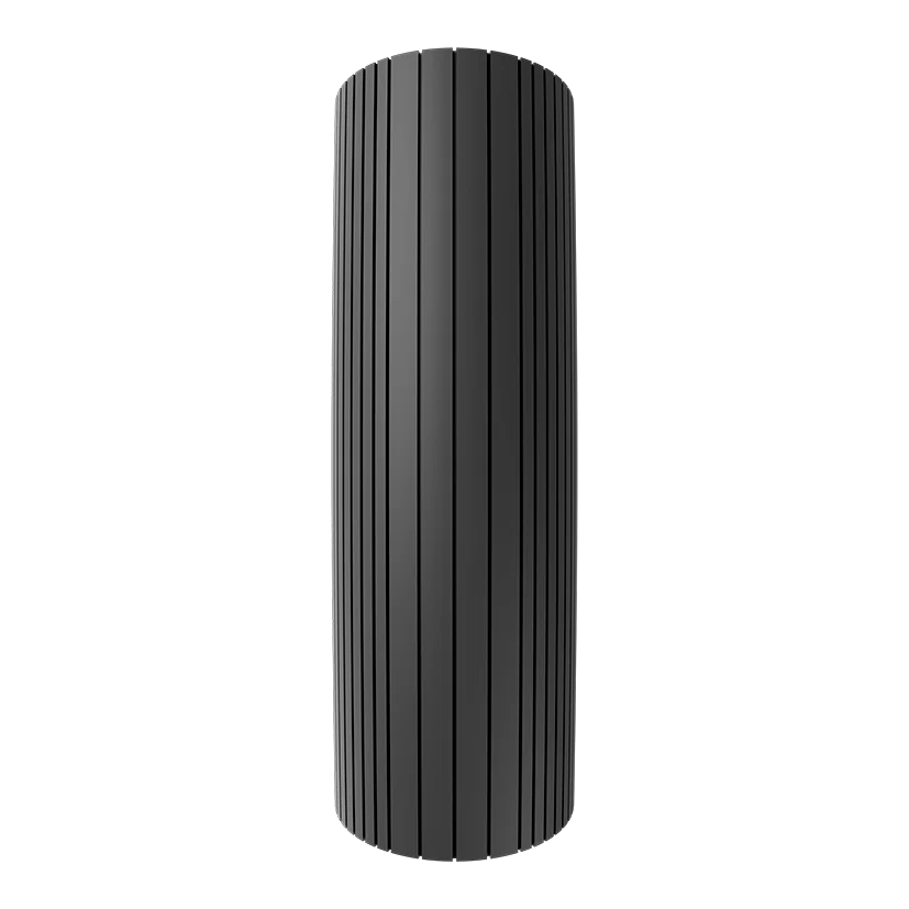 Vittoria Corsa Pro TLR - Road Tire - Image 3
