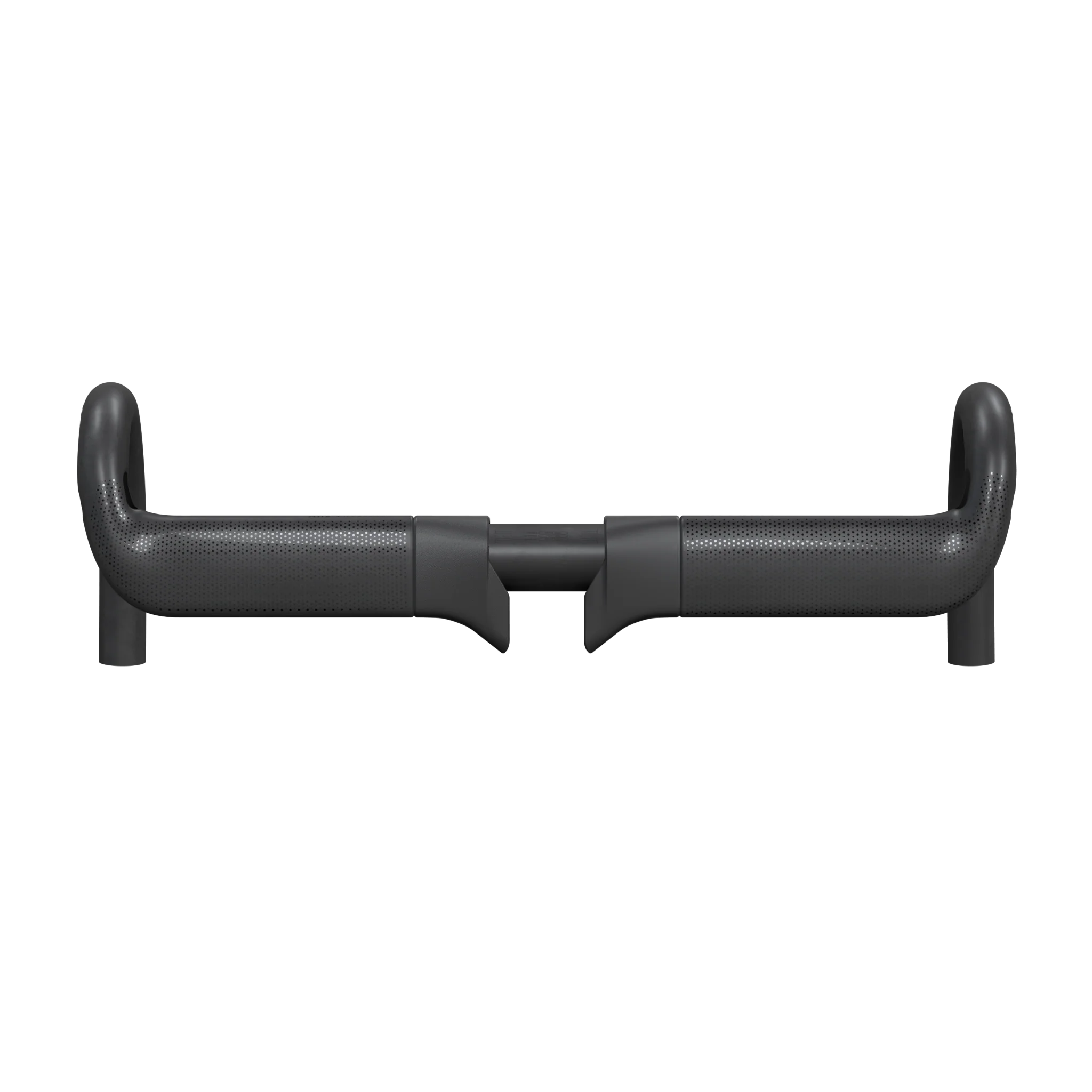 Syncros Creston 1.0 Aero Handlebar - Image 2