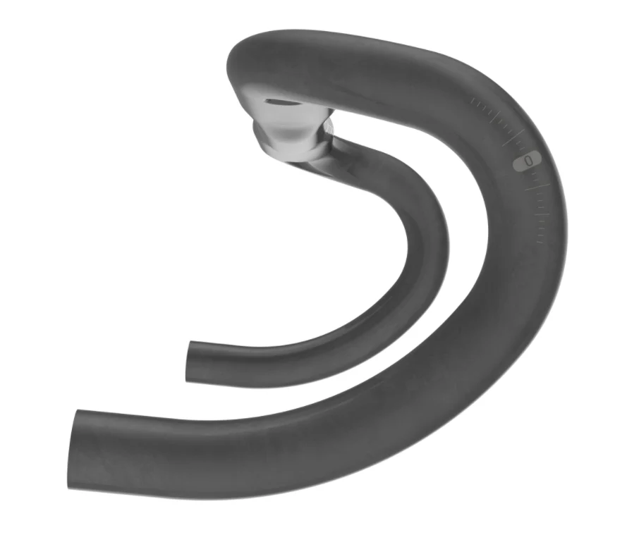 Syncros Creston 1.0 Handlebar - Image 3