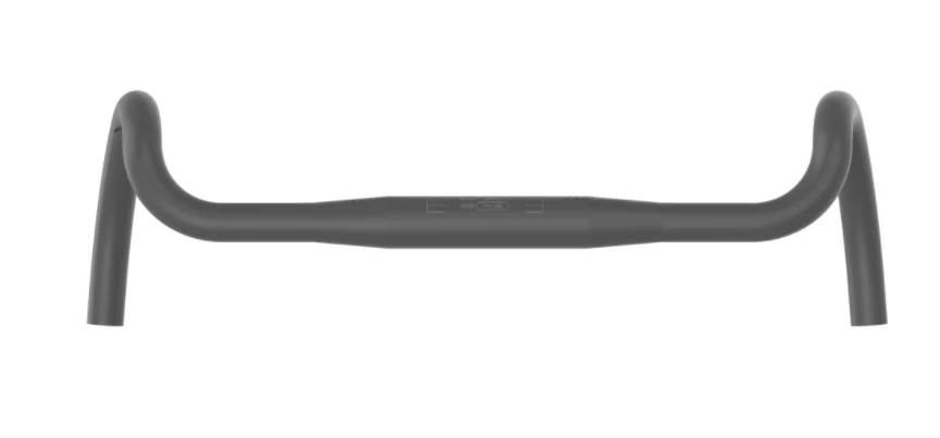 Syncros Creston 1.5  X - Handlebar - Image 3