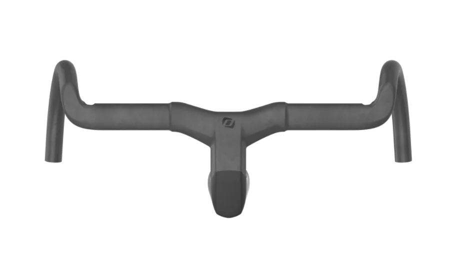 Syncros Creston iC SL X - Bar/Stem - Image 2