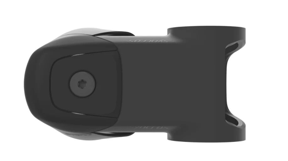 Syncros DC 3.0 Stem, 31.8 - Image 2