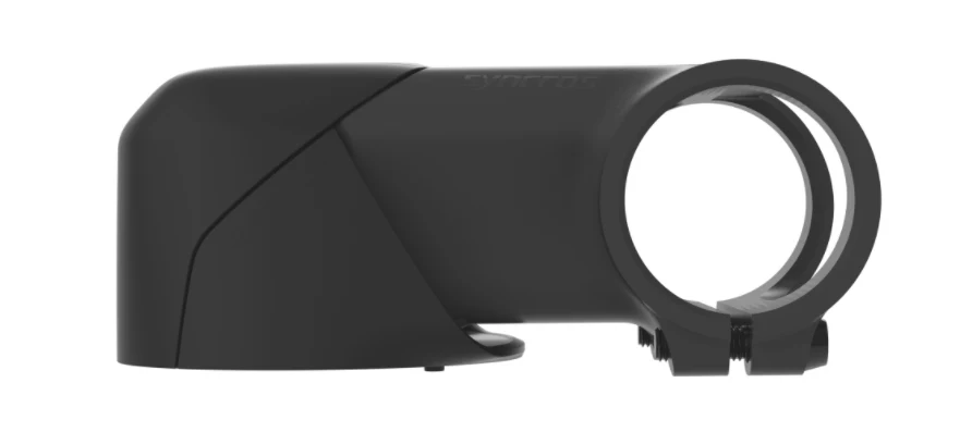 Syncros DC 3.0 Stem, 31.8 - Image 3