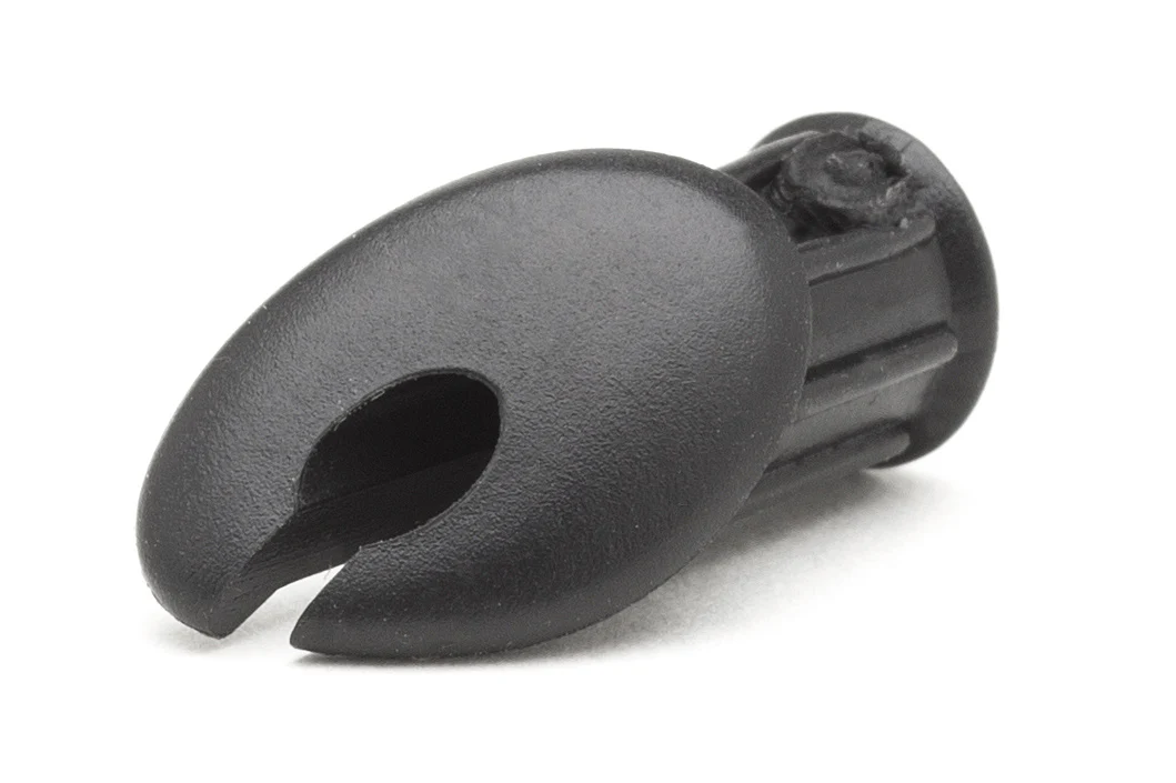 Cervelo Dropout Open Grommet for Shimano Di2 Wire