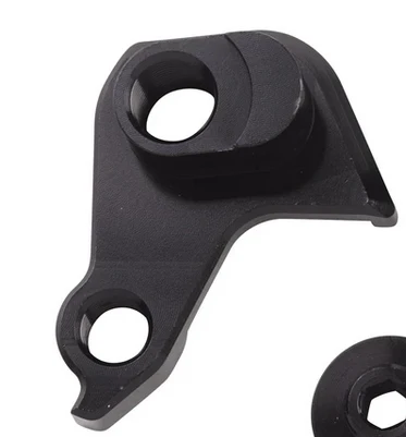 Santa Cruz Bicycles Dropout Type 4 Hanger Long
