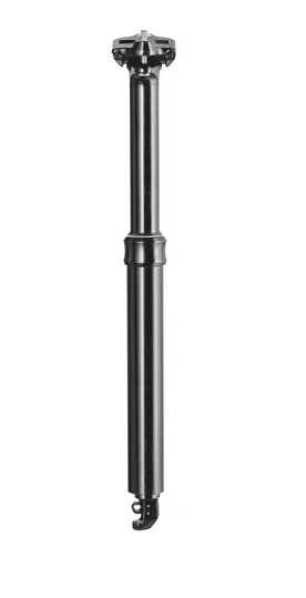 Syncros Duncan Dropper 2.0 Seatpost - 31.6mm