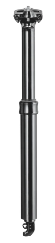 Syncros Duncan Dropper 2.0 Seatpost - 31.6mm - Image 2