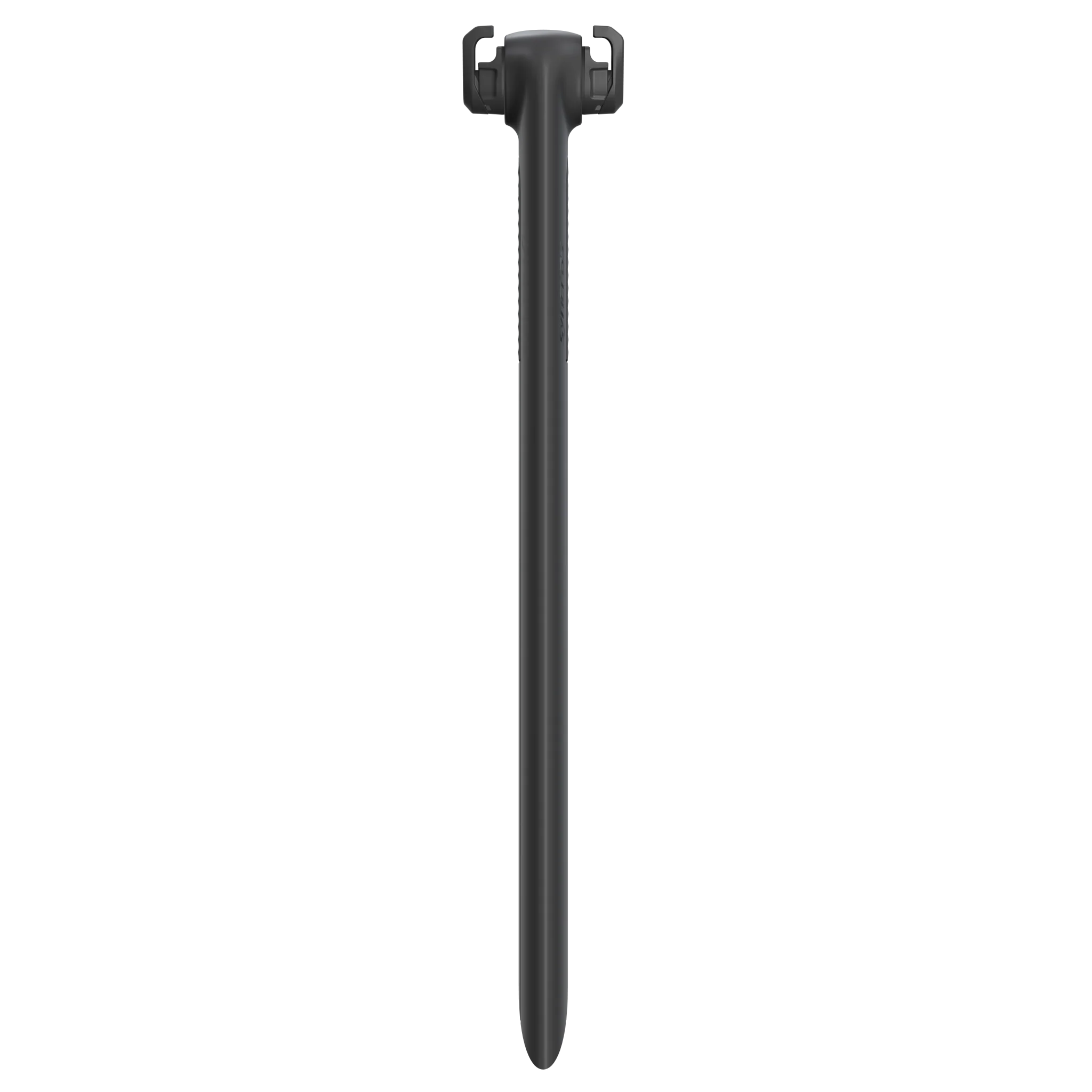 Syncros Duncan SL Aero CFT Seatpost - 0mm Offset - Image 2