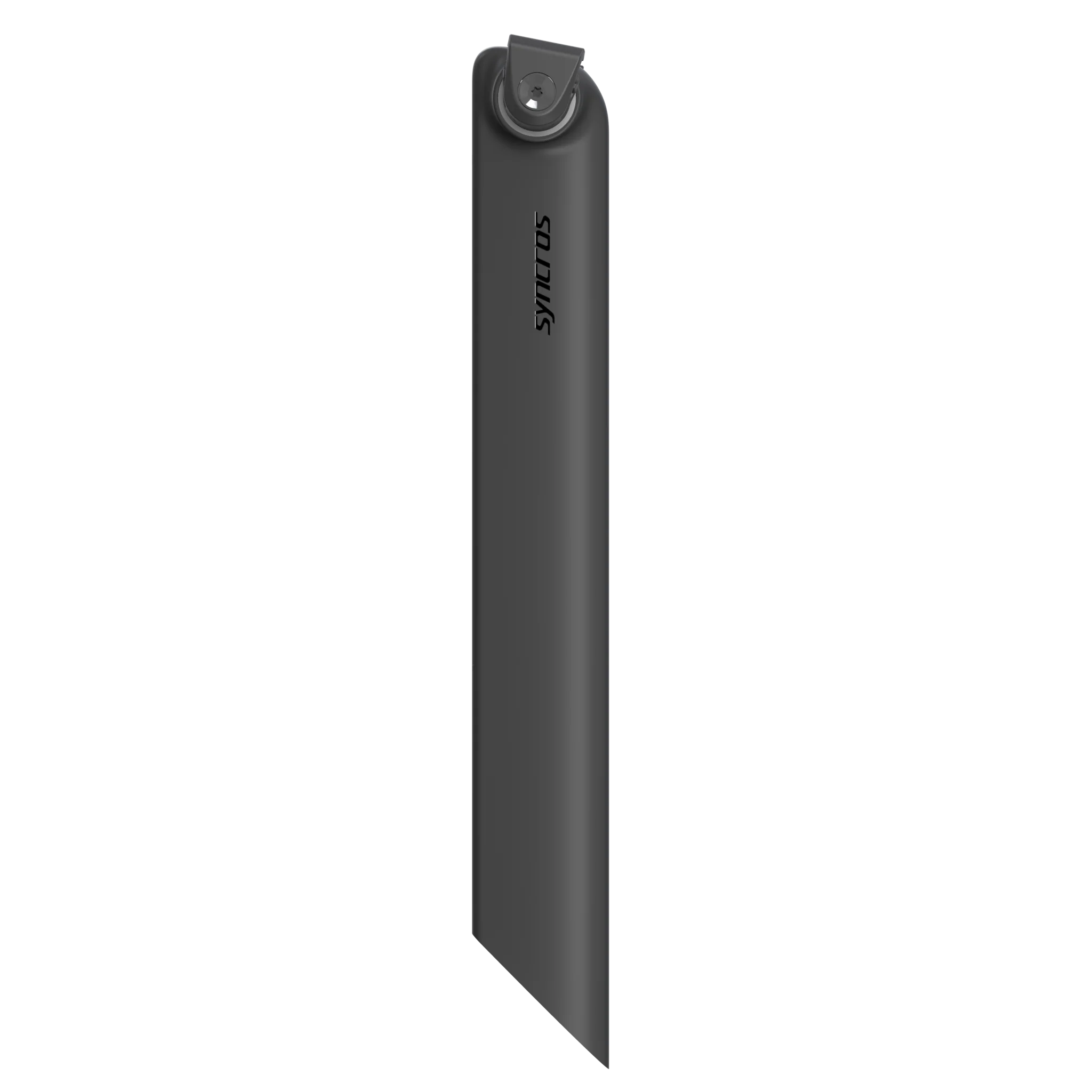 Syncros Duncan SL Aero Seatpost - 0mm Offset