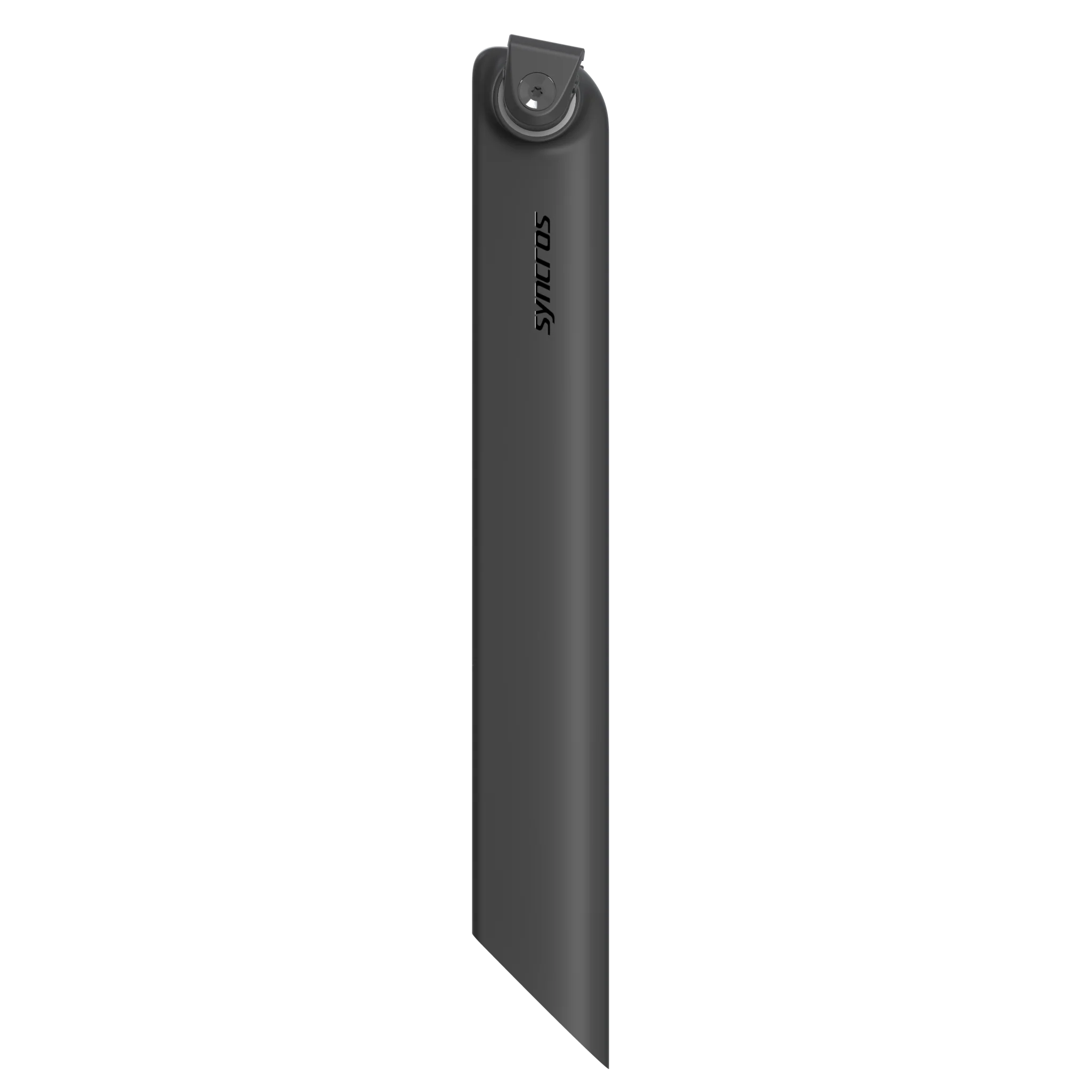 Syncros Duncan SL Aero Seatpost - 0mm Offset - Image 2