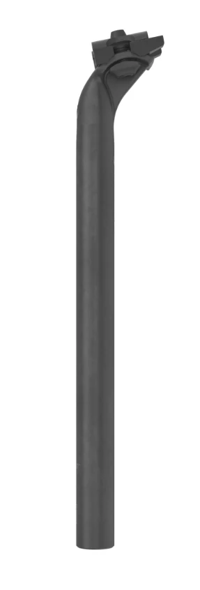 Syncros Duncan SL Seatpost - 25mm  Offset - Image 2