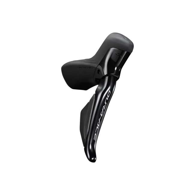 Shimano Dura Ace 12 Speed Hydro Brake/Shift Lever ST-R9270 Right