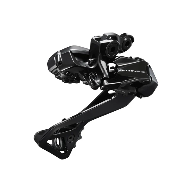 Shimano Dura Ace 12 Speed Rear Derailleur RD-R9250 - Image 2