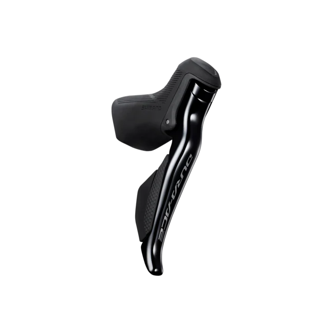 Shimano Dura Ace 12 Speed Rim Brake/Shift Lever Set ST-R9250