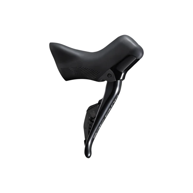 Shimano Dura Ace 12 Speed Hydro Brake/Shift Lever ST-R9270 Left