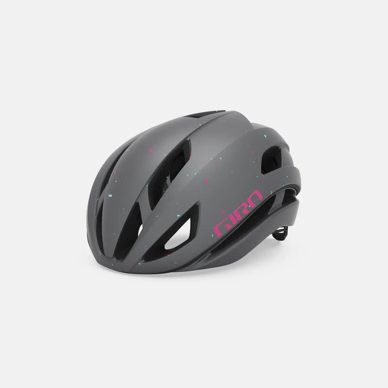 Giro Eclipse Spherical - Helmet - Image 4