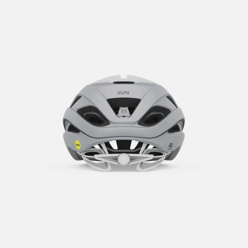 Giro Eclipse Spherical - Helmet - Image 6