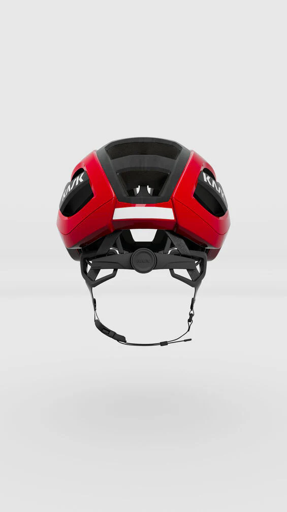 Kask Elemento - Helmet - Image 6