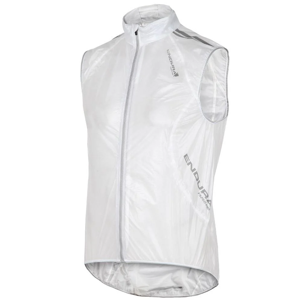 Endura FS260 Pro Andrenaline Race Gilet