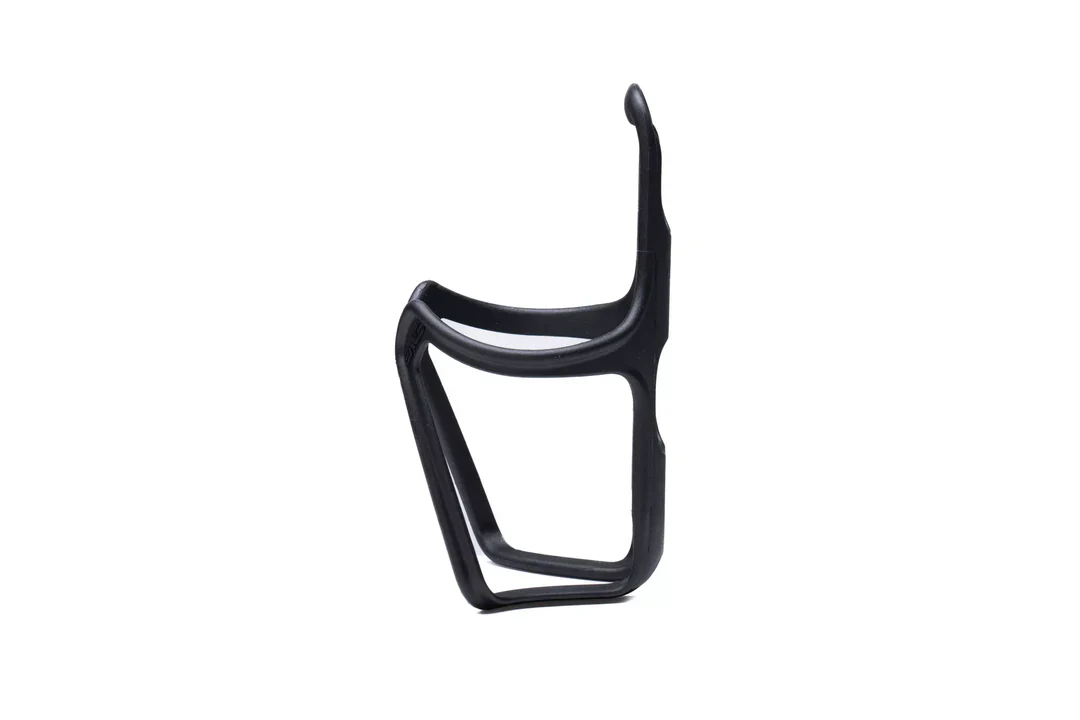 ENVE C.I.M. Bottle Cage - Image 7