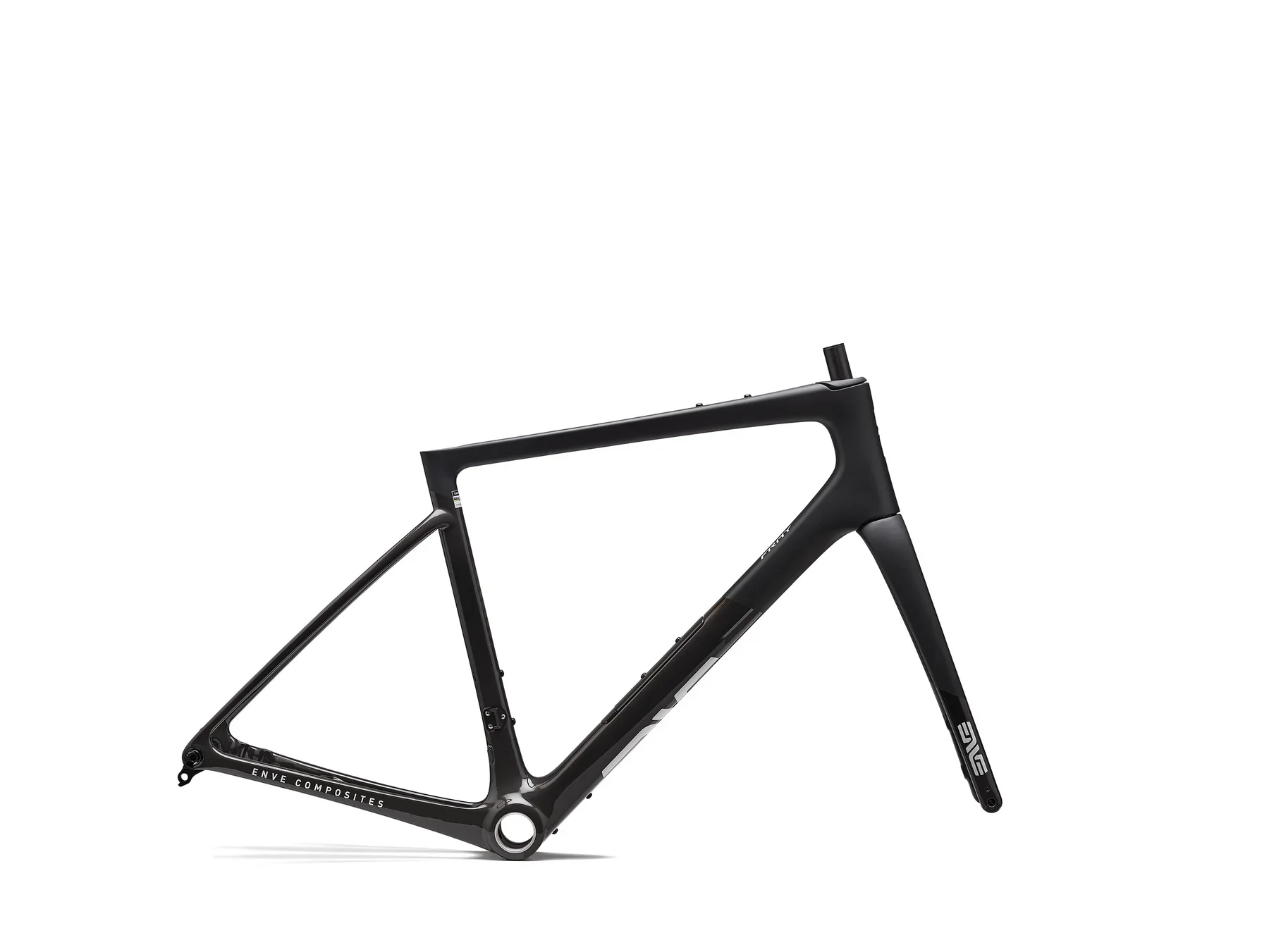 ENVE Fray Frameset 2026 - Image 6
