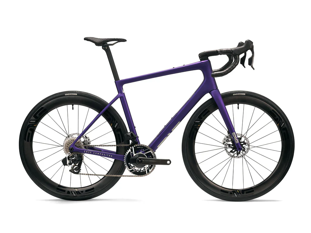 ENVE Fray Premium Force 2026 - Image 3