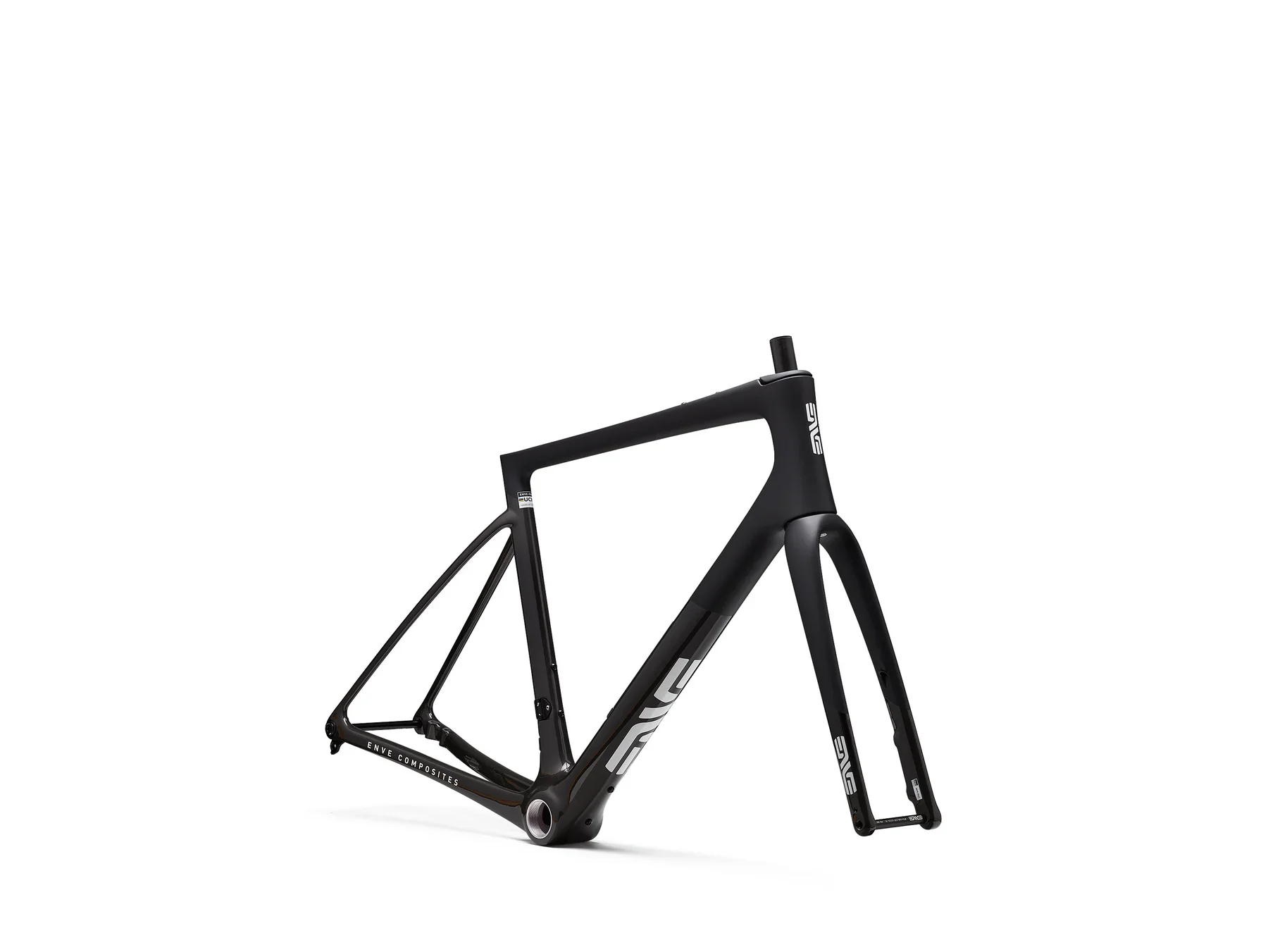 ENVE Fray Premium Red 2026 - Image 6