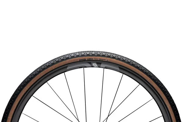 ENVE HEX Carapace Gravel Tire - Image 3