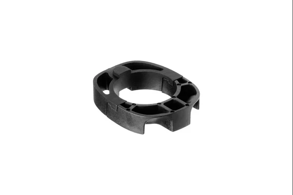 ENVE IN-Route High Rise Stem - Image 3