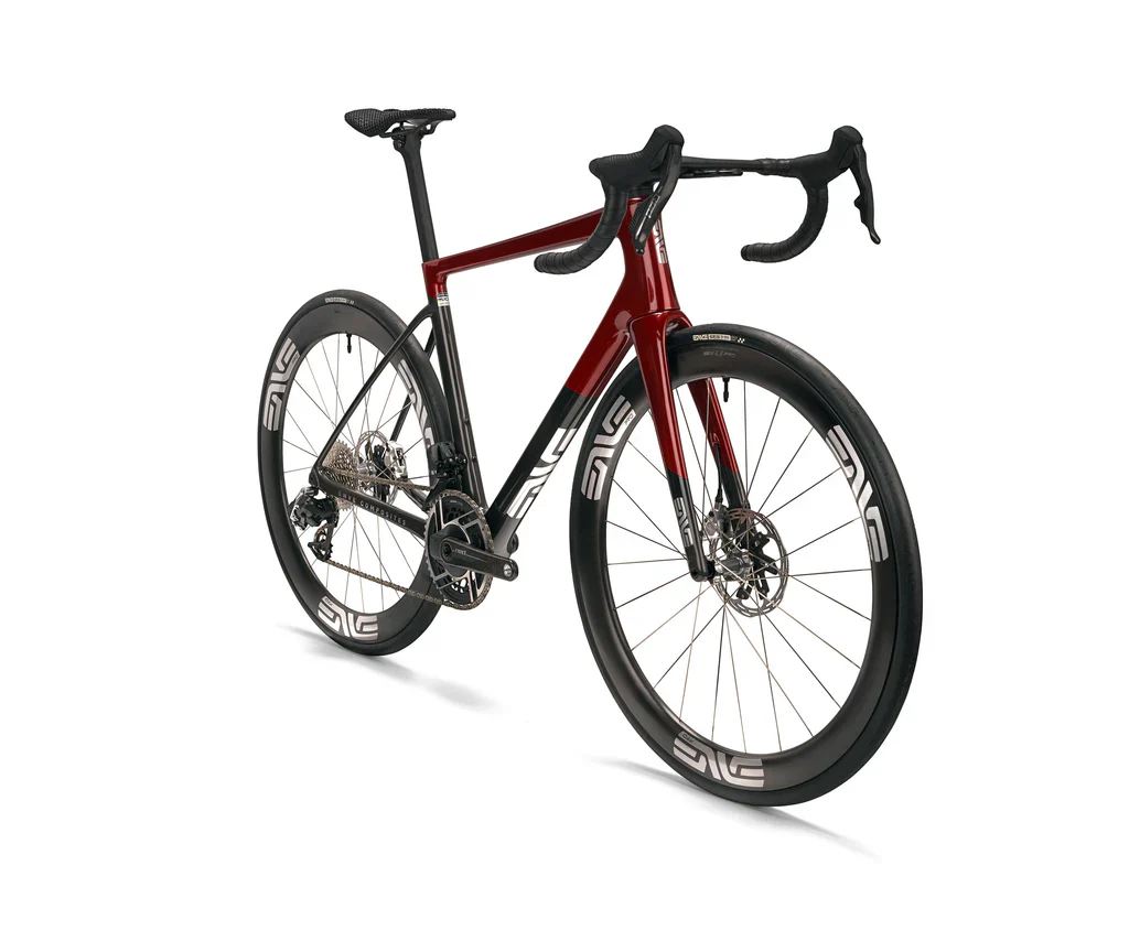 ENVE Melee Premium RED 2026 - Image 5