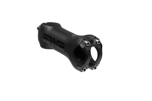ENVE Road Stem 120mm