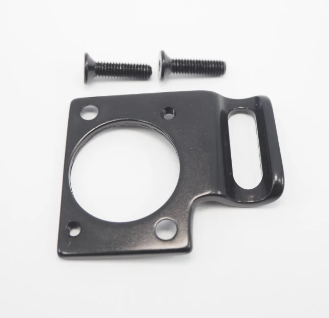 Scott ERIDE MAHLE ADDICT FD MOUNT 21