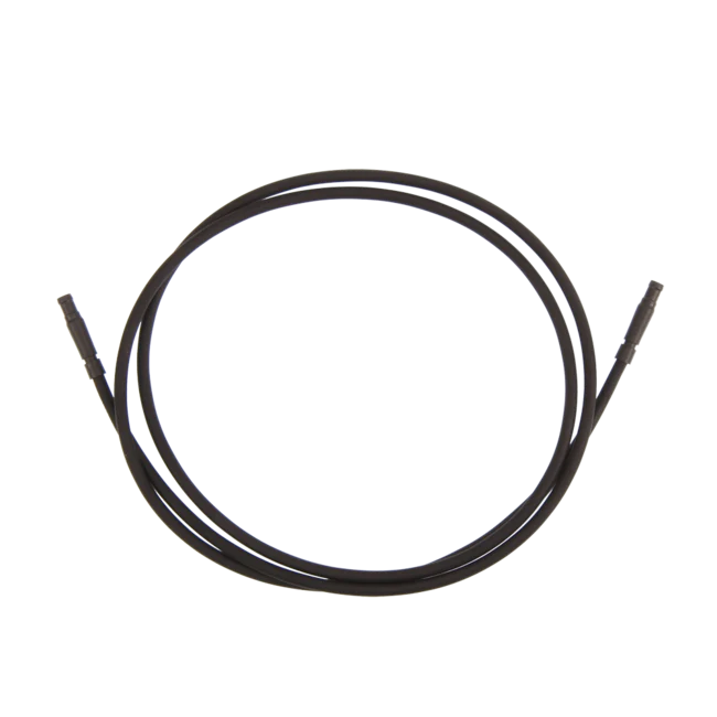 Shimano eTube Wire EW-SD300