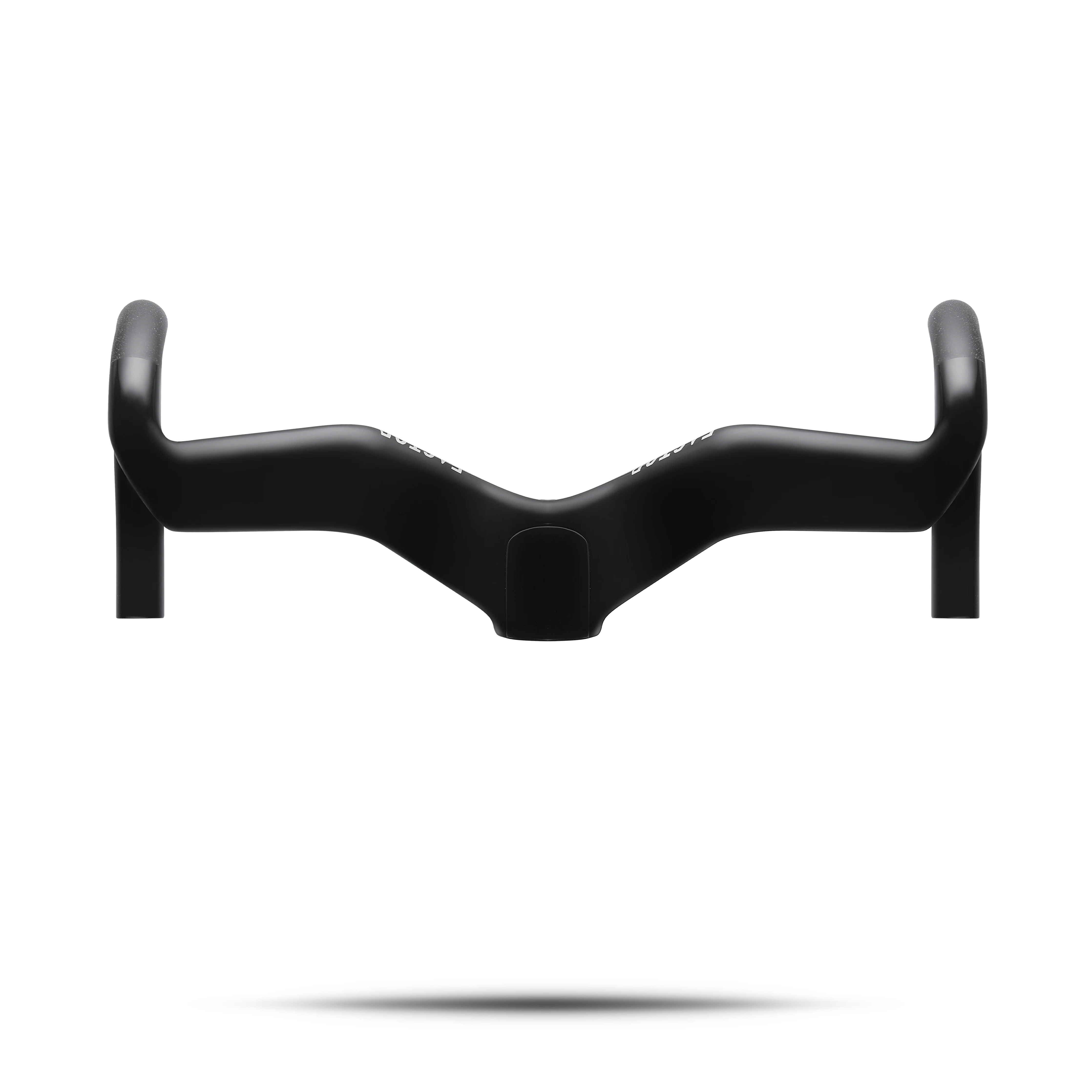 Factor ONE Premium Package Frameset - Image 11