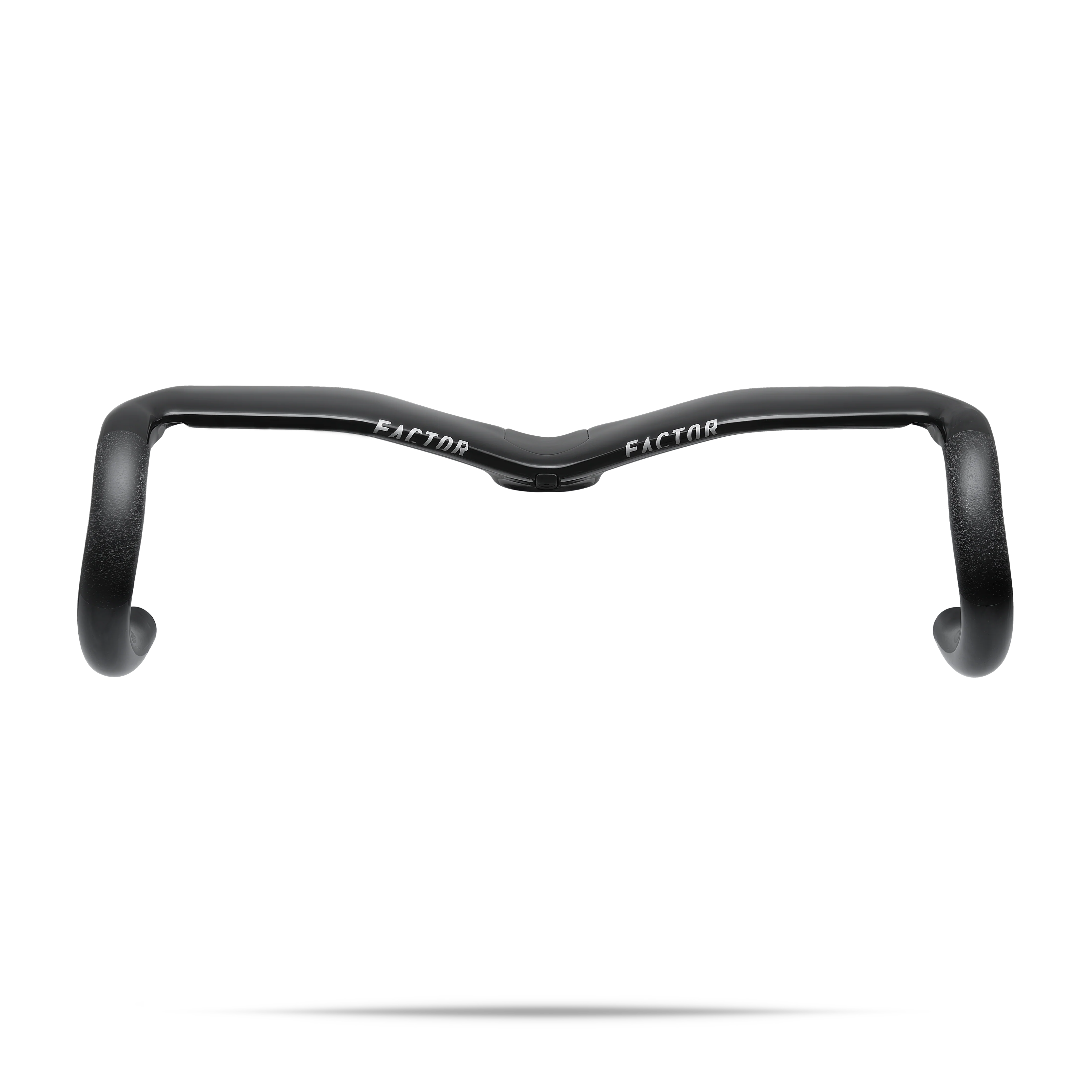 Factor ONE Premium Package Frameset - Image 9