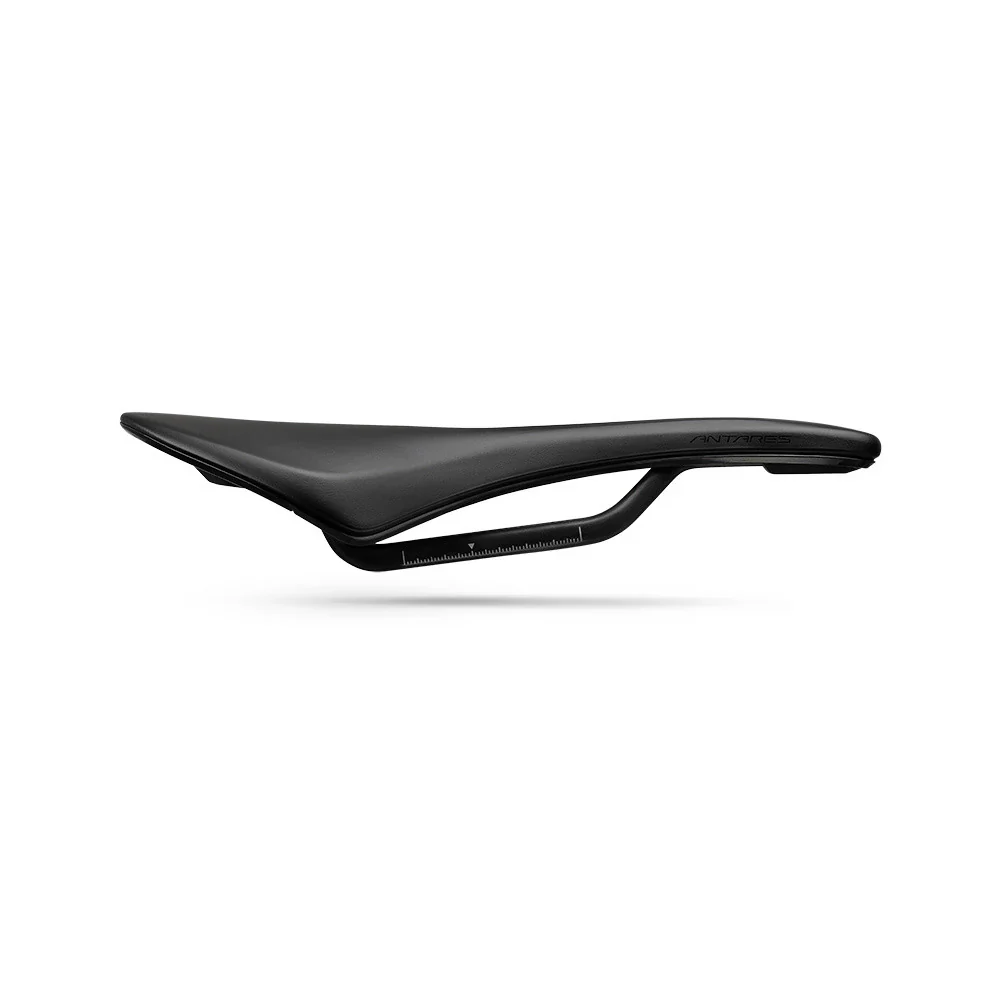 Fizik Vento Antares R1 - 150mm - Image 3