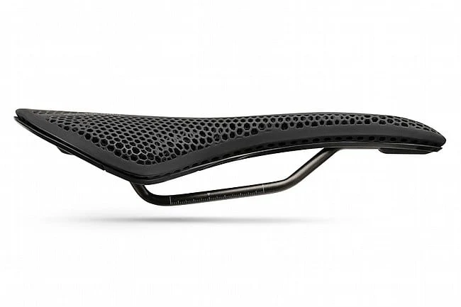 Fizik Vento Antares R3 Adaptive Saddle - 140mm - Image 3
