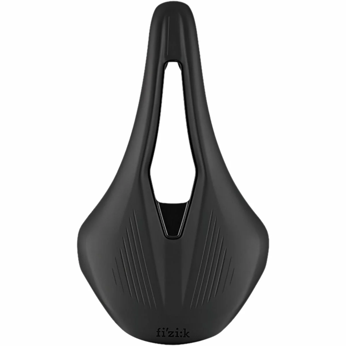 Fizik Vento Argo R1 Saddle - 150mm - Image 2