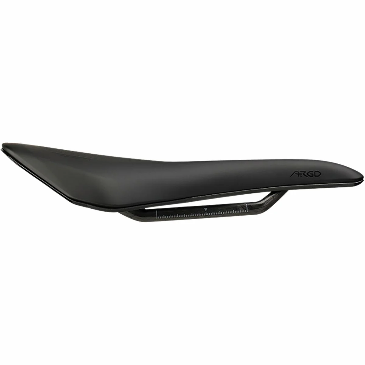 Fizik Vento Argo R1 Saddle - 150mm - Image 3