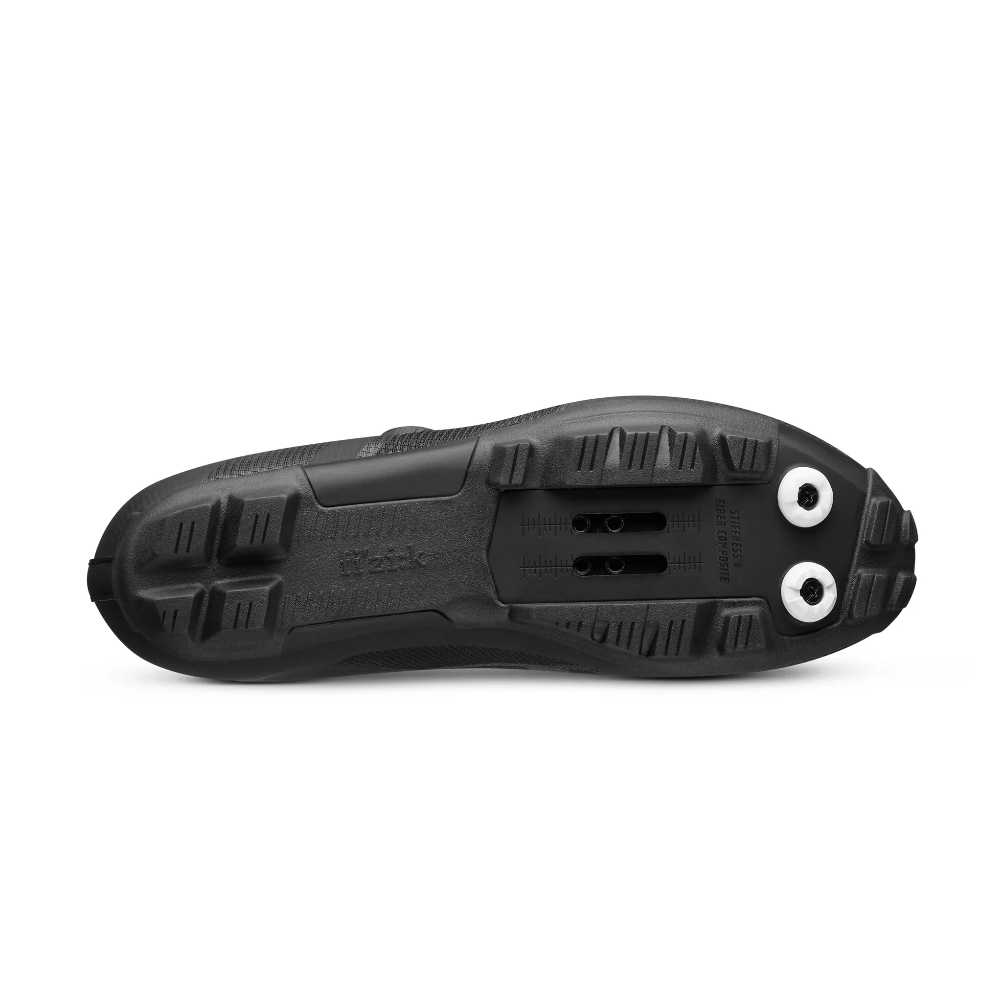 Fizik Vento Proxy Carbon Wide -  Black - Image 3
