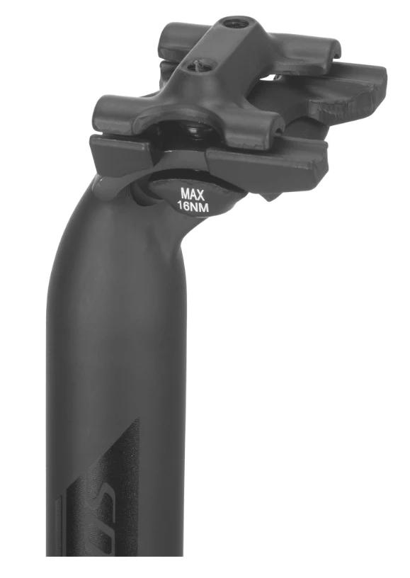 Syncros FL 1.5 Seatpost - Image 3