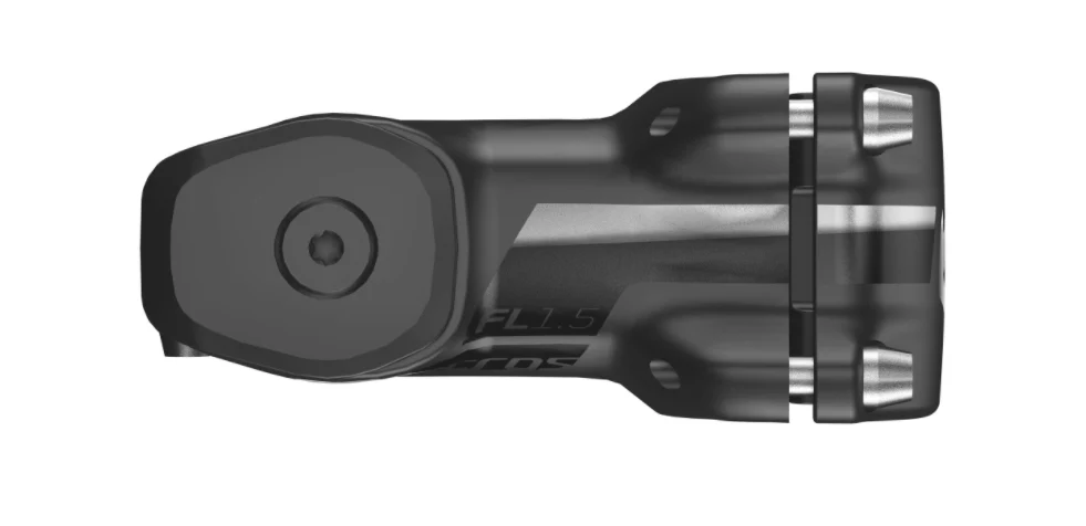 Syncros FL 1.5 Stem - Image 3