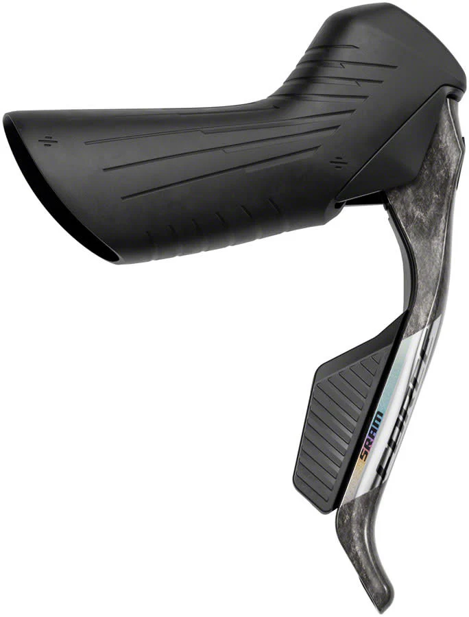 SRAM Force AXS E1 Groupset w/Hammerhead Karoo - Image 3