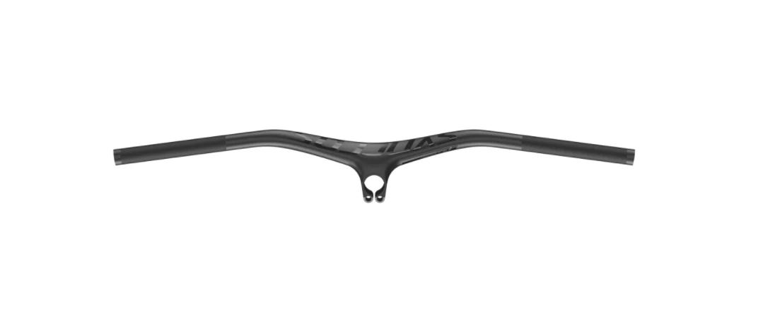 Scott FRASER IC SL 740MM BAR/STEM - Image 2
